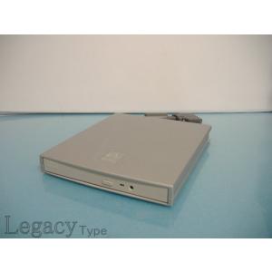 【SHARPシャープ CD-ROMユニット メビウス CE-CD03　】