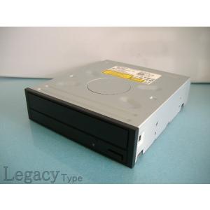 【Hitachi-LG 日立 DVD Multi DVD-ROMドライブ SATA接続 DH30N】