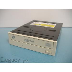 【IODATA DVD／CD Multi DVD／CD-WRITER IDE接続 DVR-ABH4S】｜legacy