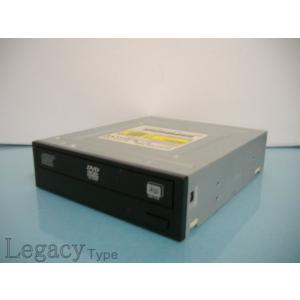 【Toshiba東芝 DVD／CD Multi DVD／CD RWドライブ SATA接続 TS-H6...