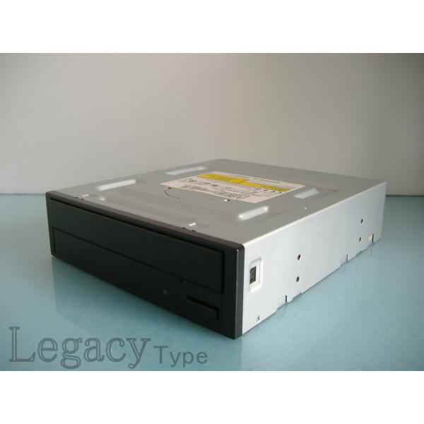 【Toshiba東芝 DVD  DVD-ROMドライブ SATA接続 SH-116　】