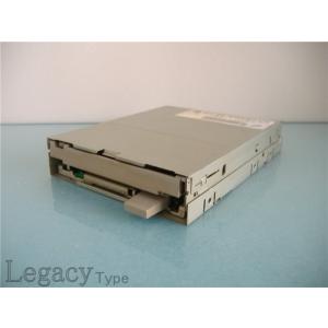 【ALPSアルプス電気 3.5インチ 2HD FDD DF354H085F　】