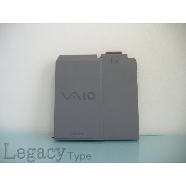 【SONY ソニー vaio フロッピードライブ PCGA-FD7 】