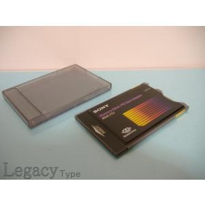 【SONY Memory Stick Adaptor（アダプタのみ）MSAC-PC2】｜legacy
