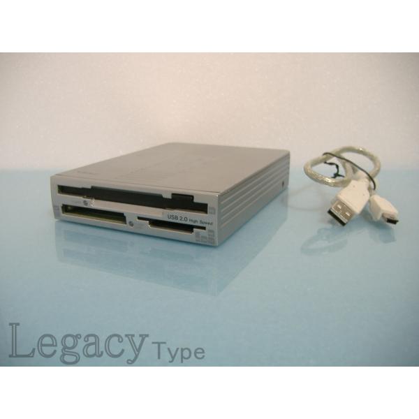 【TEAC 3.5インチ 2HD FDD USB接続 バスパワー FD-05OCR　】