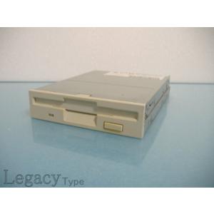 【ALPSアルプス電気 3.5インチ 2HD FDD DF354H082F　】