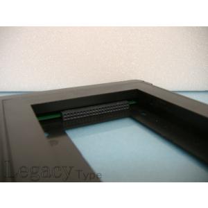 【Thinkpad ノート用ドライブベイ ID...の詳細画像5