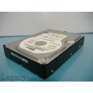 【Western Digital HDドライブ SATA接続 3.5" 250GB WD2500JS...