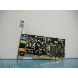 【Creative クリエイティブ Sound Blaster サウンドカード  sound car...