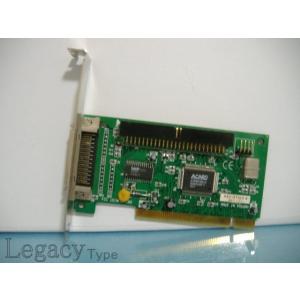 【SCSIインターフェイスボード AEC-6710SA】