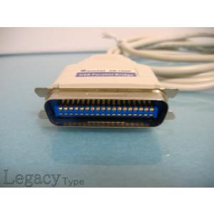 【Camtel プリンターケーブル USB変換...の詳細画像1