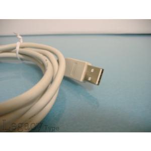 【Camtel プリンターケーブル USB変換...の詳細画像2
