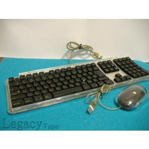 在庫処分 Apple 純正 レザースリーブ 16インチ MacBook Pro 用 サドル