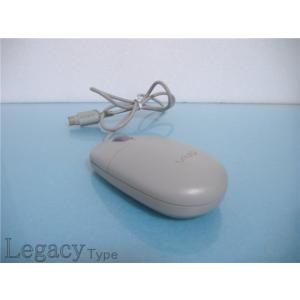 【SONY vaio PS2マウス S01-X084329-2 179618311　　】