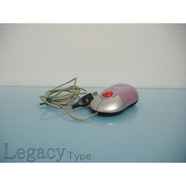 【Arvel フリーボールミニコンビ USB接続 マウス MFB3USM-PM】