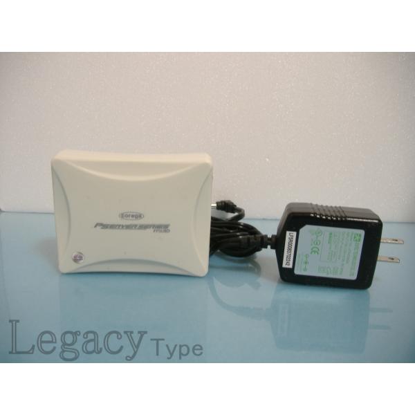 【coregaコレガ USBプリントサーバ CG-FPSUBD】