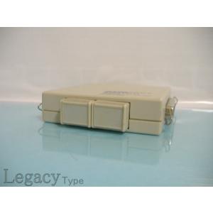 【ELECOM エレコム プリンタ切替器2回路...の詳細画像1