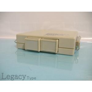 【ELECOM エレコム プリンタ切替器2回路...の詳細画像2