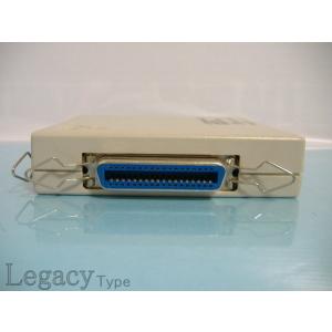 【ELECOM エレコム プリンタ切替器2回路...の詳細画像5