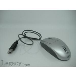 【富士通 FMV タッチおじさん USB マウス WHEEL MOUSE '94 2001】