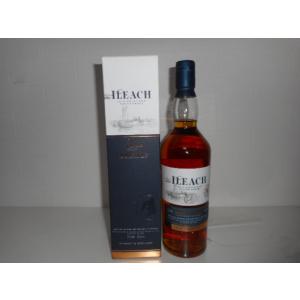 ●正規　アイリーク　700ml●シングルモルト　