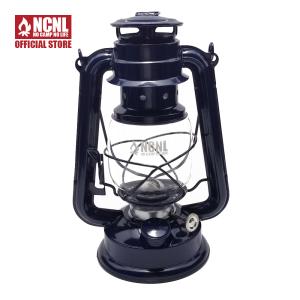 NATURA ランタン　ヒルズのホヤ　CAMP GEEKS NATURA ランタン ヒルズのホヤ CAMP GEEKS