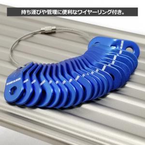NCNL NO CAMP NO LIFE 自在...の詳細画像4