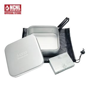 スノーピーク Myテーブル SUSトップ ステンレストップ LV-038 スノーピーク Myテーブル SUSトップ ステンレストップ LV-038