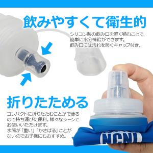 NCNL NO CAMP NO LIFE ソフ...の詳細画像4
