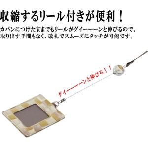 アウトレット Legare レガーレ ステンド...の詳細画像2