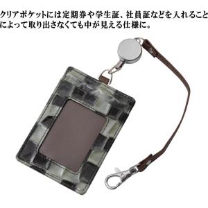 アウトレット Legare レガーレ ステンド...の詳細画像4