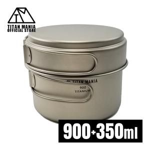 snow peak 日清食品 山の日制定記念 カップヌードル型チタン snow peak 日清食品 山の日制定記念 カップヌードル型チタン