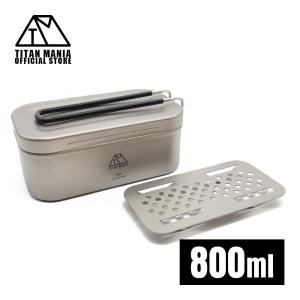 snow peak 日清食品 山の日制定記念 カップヌードル型チタン snow peak 日清食品 山の日制定記念 カップヌードル型チタン
