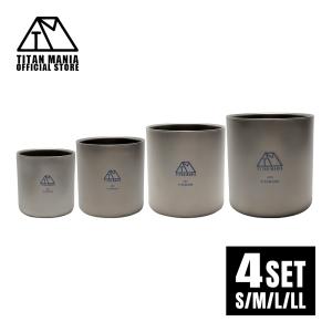 snow peak（スノーピーク） 食器 スプーン チタンロングスプーン SCT