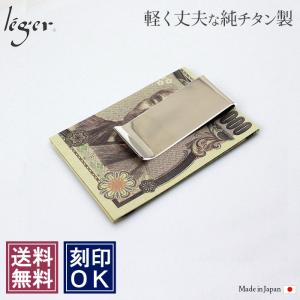 BAPE APE HEAD MONEY CLIP マネークリップ APE HEAD MONEY CLIP M（札入れ/マネークリップ）｜A BATHING