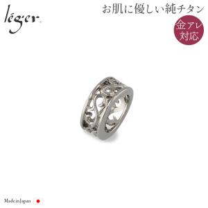 ハワイアンジュエリー　ペンダントトップ　14K　ホエールテール　現状品 楽天市場】【K14 リバーシブル ホエールテール ペンダントトップ