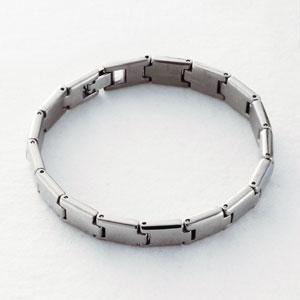 NOMOS GLASHUETTE（ノモス グラスヒュッテ） NOMOS ノモス 純正メタル