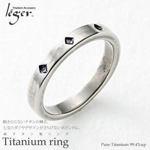 TIFFANY&Co.（ティファニー） ブローチ イニシャル S アルファベット
