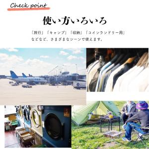 ボストンバッグ 大容量 軽量 大きいバッグ 大...の詳細画像1