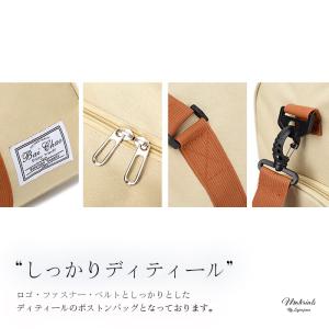 ボストンバッグ 旅行 レディース 1泊 2泊 ...の詳細画像4