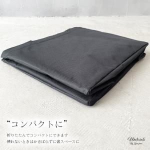 保冷バッグ レジバッグ レジかごバッグ マチ広...の詳細画像5