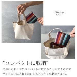 エコバッグ ミニサイズ 折りたたみ オシャレ ...の詳細画像4