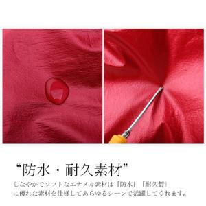 トラベルバッグ シューズ収納 トートバッグ マ...の詳細画像4