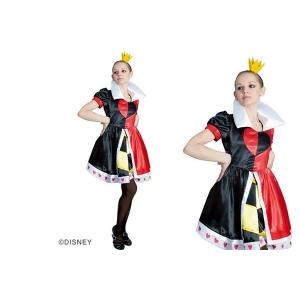 ディズニー トゥイードルダム トゥイードルディー ペアセット コスチューム 大人 アリス コスプレ 不思議の国のアリス ディズニー 衣装 双子 370 コスチュームで仮装大賞 通販 コスプレ衣装専門店マジックナイトトゥイードルダムとトゥイードルディー 双子