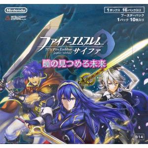ファイアーエムブレムサイファ　スターターデッキ暗黒戦争篇 Amazon.co.jp: TCG ファイアーエムブレム0(サイファ) スターター