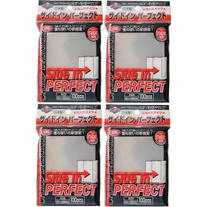 再入荷予約]カードバリアー パーフェクトサイズ 1カートン(180パック