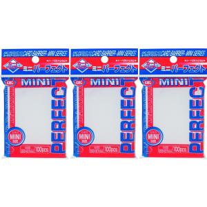 スリーブ KMC カードバリアー スーパーホログラフィ パープル 新品 セット スリーブ KMC カードバリアー スーパーホログラフィ パープル