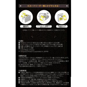 HUNTER×HUNTER PIICA クリア...の詳細画像5