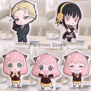 SPY×FAMILY グッズ ロイド Loid ヨル Yor アーニャ Anya
