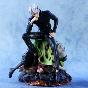 かっこいいフィギュアのランキングtop100 人気売れ筋ランキング Yahoo ショッピング